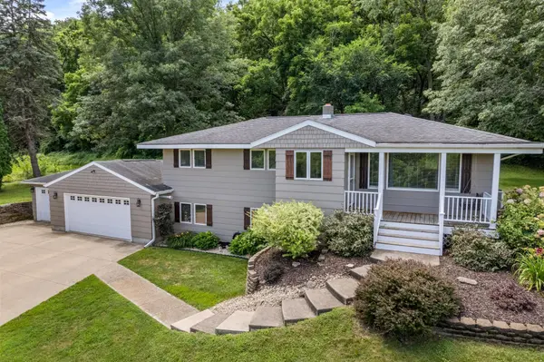 18557 Park View RD, Minnesota City, MN 55959