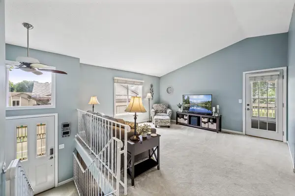 3547 Pilgrim LN N, Plymouth, MN 55441