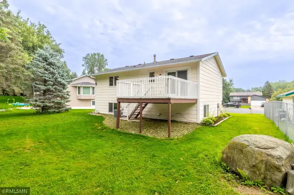 4811 Shevlin CT, Eagan, MN 55122