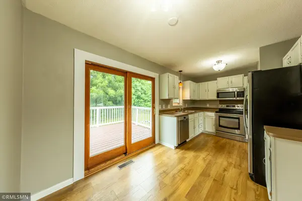 4811 Shevlin CT, Eagan, MN 55122