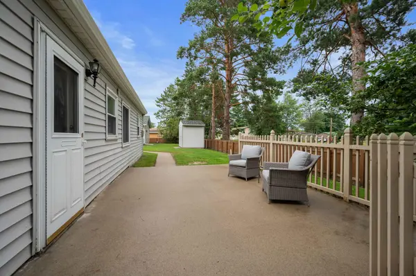 24 SW 13th ST, Grand Rapids, MN 55744