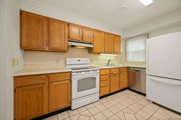 24 SW 13th ST, Grand Rapids, MN 55744