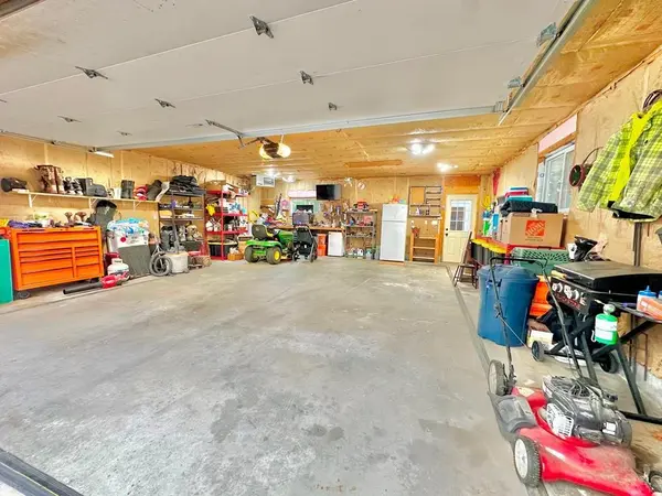 205 Olcott AVE, Coleraine, MN 55722