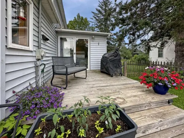 205 Olcott AVE, Coleraine, MN 55722
