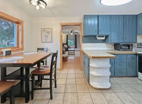 205 Olcott AVE, Coleraine, MN 55722