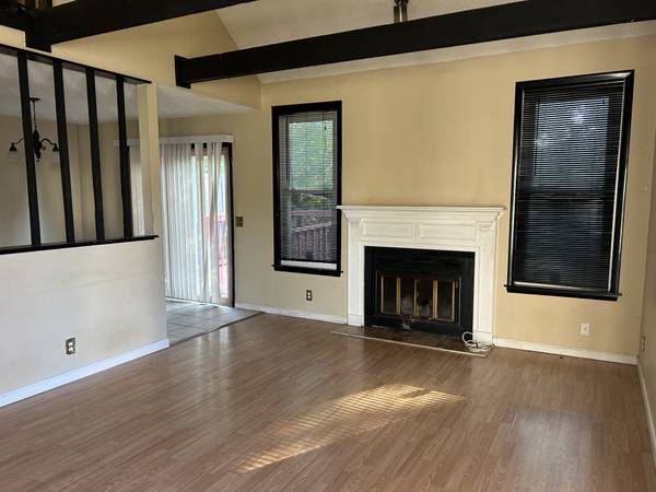 1319 Hickory Park Ct #W, Antioch, TN 37013