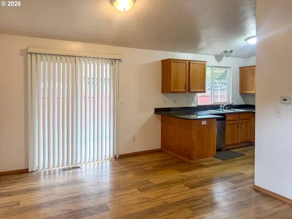 6530 SE 139TH AVE, Portland, OR 97236