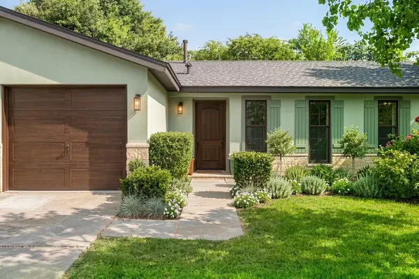 704 Brookwood CIR, Taylor, TX 76574