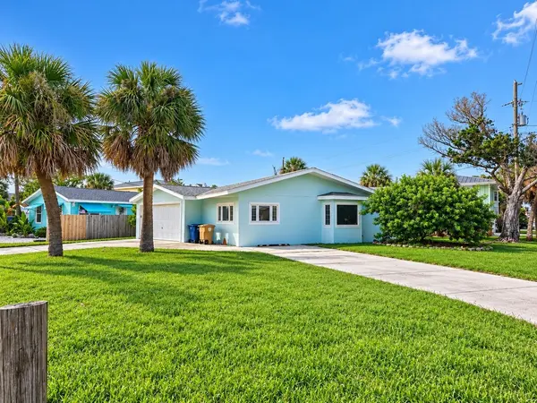13401 1ST ST E, Madeira Beach, FL 33708