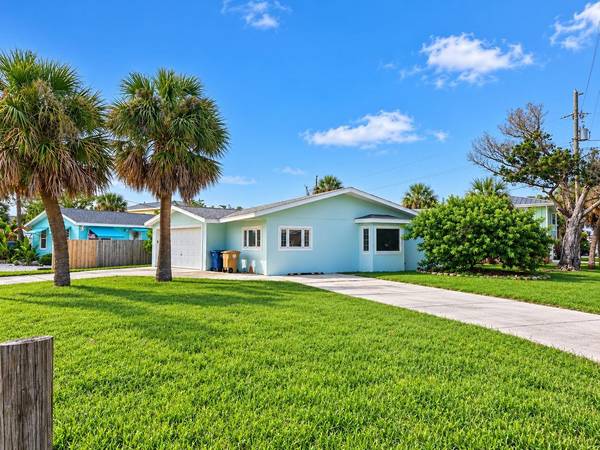 13401 1ST ST E, Madeira Beach, FL, 33708 photo 2