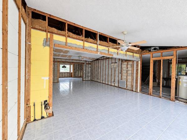 13401 1ST ST E, Madeira Beach, FL, 33708 photo 16