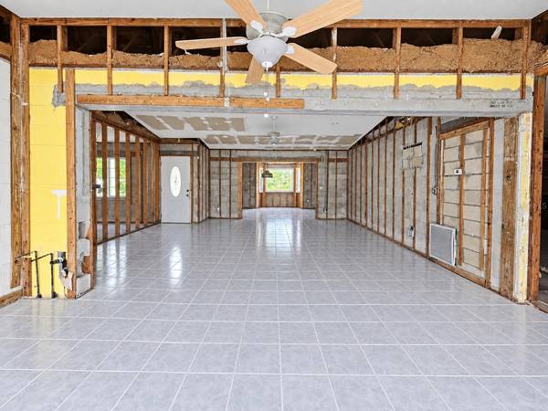 13401 1ST ST E, Madeira Beach, FL, 33708 photo 17
