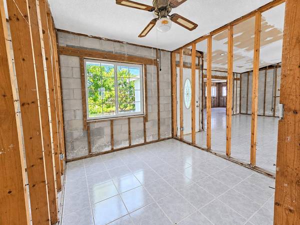 13401 1ST ST E, Madeira Beach, FL, 33708 photo 33