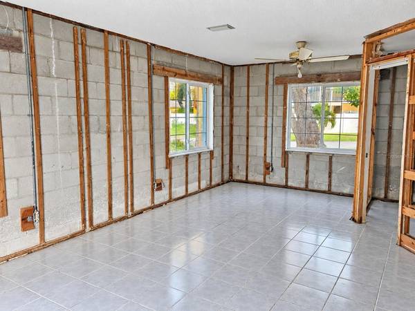 13401 1ST ST E, Madeira Beach, FL, 33708 photo 20