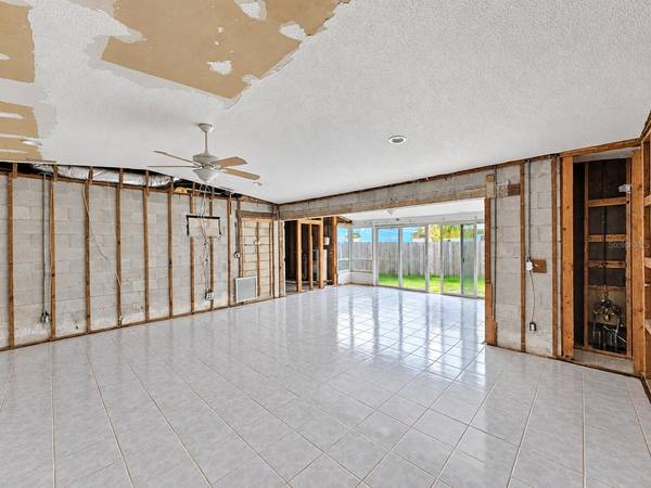 13401 1ST ST E, Madeira Beach, FL, 33708 photo 15