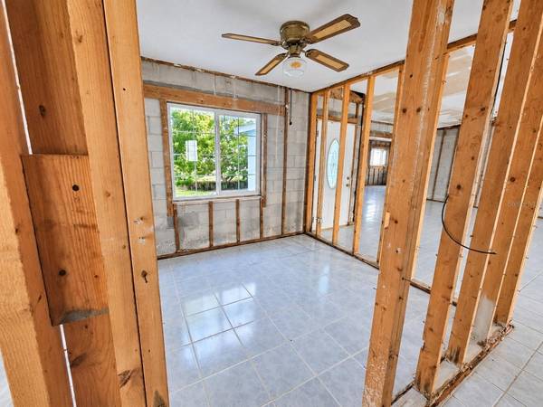 13401 1ST ST E, Madeira Beach, FL, 33708 photo 32