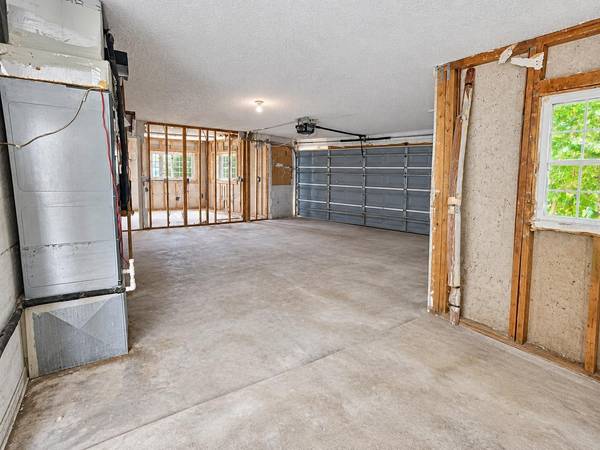 13401 1ST ST E, Madeira Beach, FL, 33708 photo 38