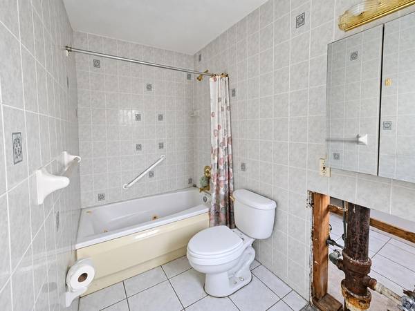 13401 1ST ST E, Madeira Beach, FL, 33708 photo 29