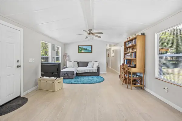 2412 NW 116TH PL, Gainesville, FL 32609
