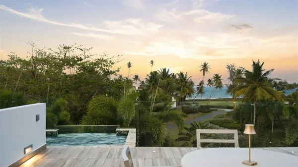 200 DORADO BEACH DRIVE #2210, Dorado, PR 00646