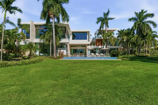 200 DORADO BEACH DRIVE #2210, Dorado, PR 00646
