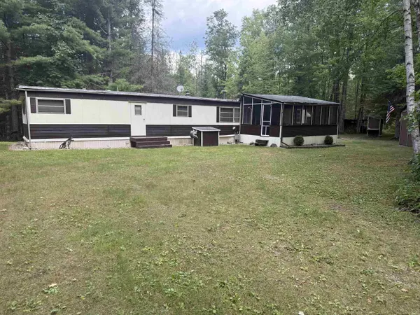 8160 W AMBERG WAUSAUKEE RD, Amberg, WI 54102