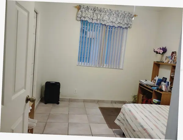 1785 NW 162ND AVE, Pembroke Pines, FL 33028