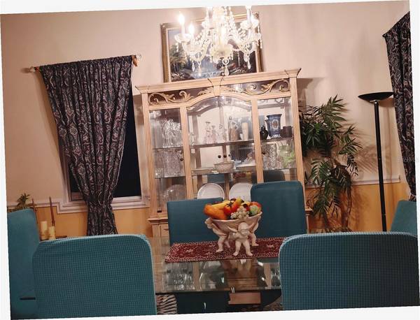 1785 NW 162ND AVE, Pembroke Pines, FL 33028