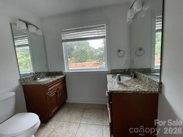 3453 Selwyn AVE, Charlotte, NC 28209