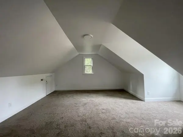 3453 Selwyn AVE, Charlotte, NC 28209