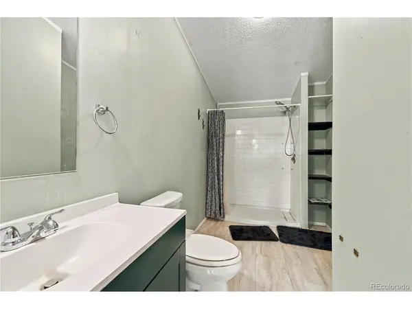 30 W 8th, Coal Creek, CO 81221