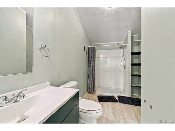30 W 8th, Coal Creek, CO 81221
