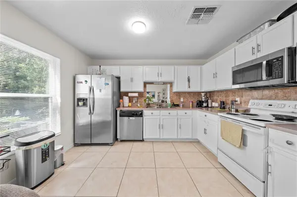 2344 TOPAZ TRL, Kissimmee, FL 34743