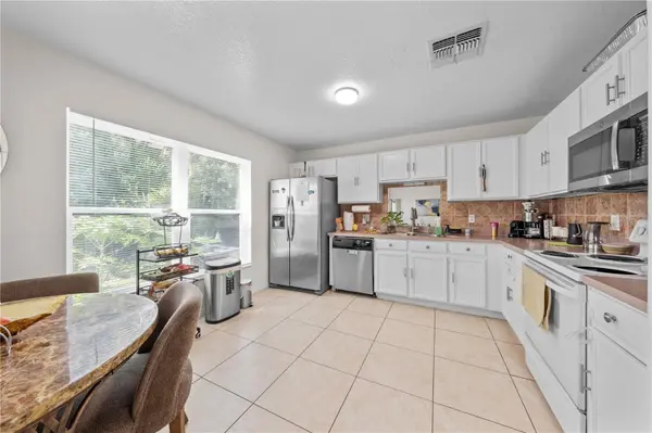 2344 TOPAZ TRL, Kissimmee, FL 34743