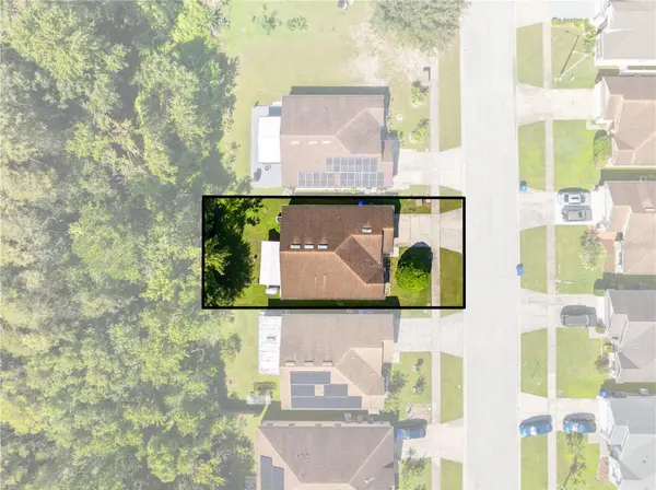 2344 TOPAZ TRL, Kissimmee, FL 34743