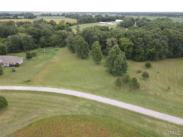 4 Laredo Drive, Monroe City, MO 63456