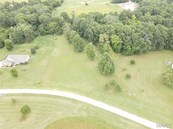 4 Laredo Drive, Monroe City, MO 63456