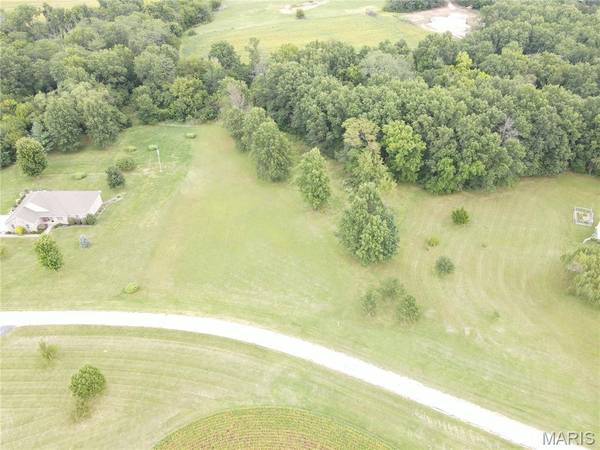 2690 Laredo Drive, Monroe City, MO 63456