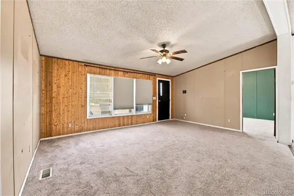 30 W 8th AVE, Coal Creek, CO 81221