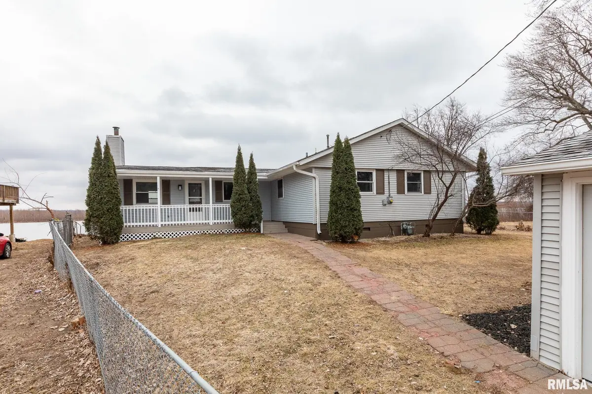 17308 N IVY LN, Chillicothe, IL 61523
