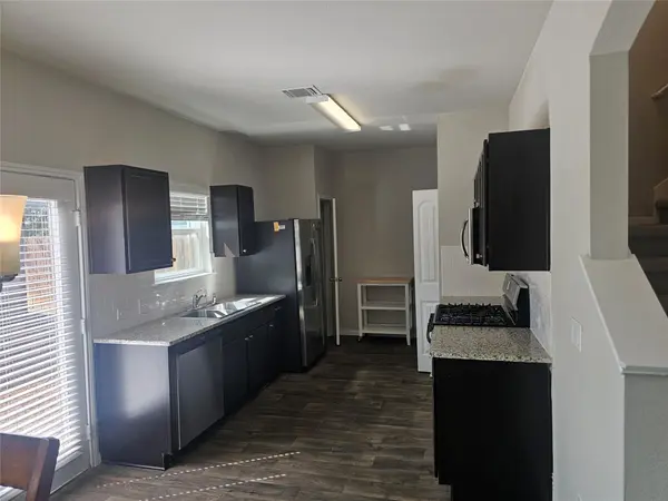 10504 Fulton Ave, Austin, TX 78754