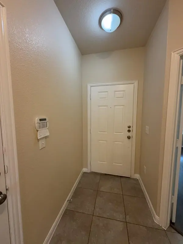13911 Stripling LN #22, Pflugerville, TX 78660