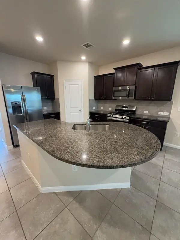 13911 Stripling LN #22, Pflugerville, TX 78660
