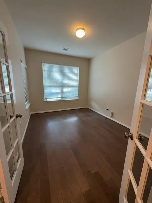 13911 Stripling LN #22, Pflugerville, TX 78660