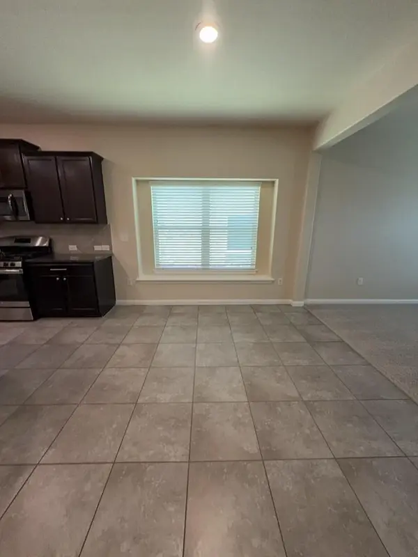 13911 Stripling LN #22, Pflugerville, TX 78660