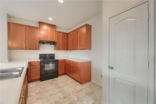 12409 Franklin D Roosevelt ST, Manor, TX 78653