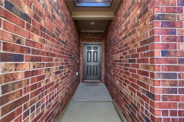 12409 Franklin D Roosevelt ST, Manor, TX 78653