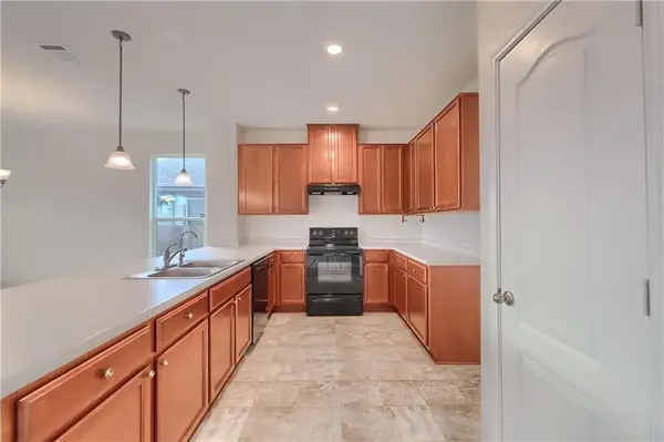 12409 Franklin D Roosevelt ST, Manor, TX 78653