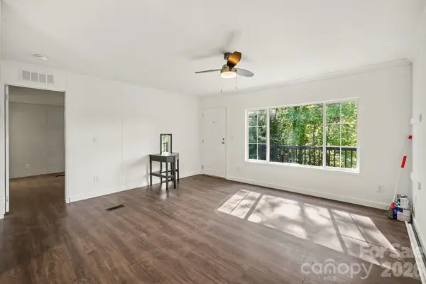 6555 Mcintosh RD, Stanley, NC 28164