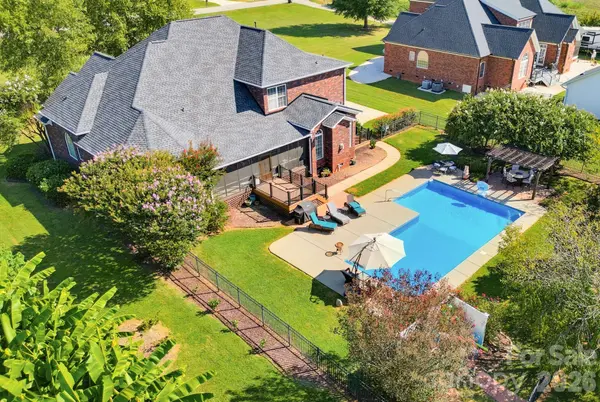 1177 Springlake RD, York, SC 29745